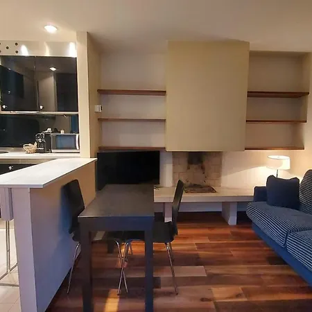 San Zeno Apartment