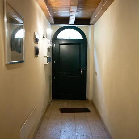 San Zeno Verona